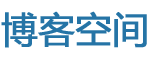 富民县新闻网